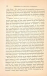 Two sermons for the times : obedience to the civil authority : and constitutional government against treason : preached in the South Presbyterian Church of Brooklyn by Samuel T. Spear