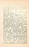 Two sermons for the times : obedience to the civil authority : and constitutional government against treason : preached in the South Presbyterian Church of Brooklyn by Samuel T. Spear