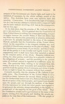 Two sermons for the times : obedience to the civil authority : and constitutional government against treason : preached in the South Presbyterian Church of Brooklyn by Samuel T. Spear