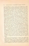 Two sermons for the times : obedience to the civil authority : and constitutional government against treason : preached in the South Presbyterian Church of Brooklyn by Samuel T. Spear