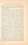 Two sermons for the times : obedience to the civil authority : and constitutional government against treason : preached in the South Presbyterian Church of Brooklyn by Samuel T. Spear