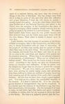 Two sermons for the times : obedience to the civil authority : and constitutional government against treason : preached in the South Presbyterian Church of Brooklyn by Samuel T. Spear