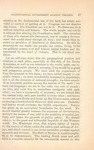 Two sermons for the times : obedience to the civil authority : and constitutional government against treason : preached in the South Presbyterian Church of Brooklyn by Samuel T. Spear