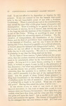 Two sermons for the times : obedience to the civil authority : and constitutional government against treason : preached in the South Presbyterian Church of Brooklyn by Samuel T. Spear