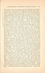 Two sermons for the times : obedience to the civil authority : and constitutional government against treason : preached in the South Presbyterian Church of Brooklyn by Samuel T. Spear