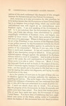 Two sermons for the times : obedience to the civil authority : and constitutional government against treason : preached in the South Presbyterian Church of Brooklyn by Samuel T. Spear