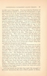 Two sermons for the times : obedience to the civil authority : and constitutional government against treason : preached in the South Presbyterian Church of Brooklyn by Samuel T. Spear
