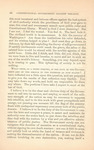 Two sermons for the times : obedience to the civil authority : and constitutional government against treason : preached in the South Presbyterian Church of Brooklyn by Samuel T. Spear
