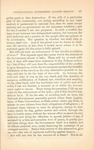 Two sermons for the times : obedience to the civil authority : and constitutional government against treason : preached in the South Presbyterian Church of Brooklyn by Samuel T. Spear