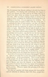 Two sermons for the times : obedience to the civil authority : and constitutional government against treason : preached in the South Presbyterian Church of Brooklyn by Samuel T. Spear