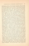 Two sermons for the times : obedience to the civil authority : and constitutional government against treason : preached in the South Presbyterian Church of Brooklyn by Samuel T. Spear