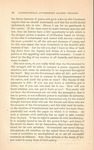 Two sermons for the times : obedience to the civil authority : and constitutional government against treason : preached in the South Presbyterian Church of Brooklyn by Samuel T. Spear