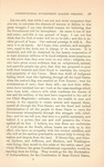 Two sermons for the times : obedience to the civil authority : and constitutional government against treason : preached in the South Presbyterian Church of Brooklyn by Samuel T. Spear