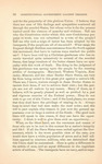 Two sermons for the times : obedience to the civil authority : and constitutional government against treason : preached in the South Presbyterian Church of Brooklyn by Samuel T. Spear
