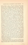Two sermons for the times : obedience to the civil authority : and constitutional government against treason : preached in the South Presbyterian Church of Brooklyn by Samuel T. Spear