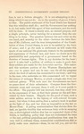Two sermons for the times : obedience to the civil authority : and constitutional government against treason : preached in the South Presbyterian Church of Brooklyn by Samuel T. Spear