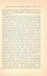 Two sermons for the times : obedience to the civil authority : and constitutional government against treason : preached in the South Presbyterian Church of Brooklyn by Samuel T. Spear