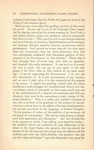 Two sermons for the times : obedience to the civil authority : and constitutional government against treason : preached in the South Presbyterian Church of Brooklyn by Samuel T. Spear