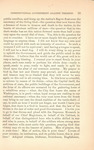 Two sermons for the times : obedience to the civil authority : and constitutional government against treason : preached in the South Presbyterian Church of Brooklyn by Samuel T. Spear