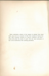 Two sermons of April, 1865 by Wheelock Craig and E. Anthony & Sons (New Bedford Mass.)