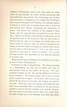 Two sermons of April, 1865 by Wheelock Craig and E. Anthony & Sons (New Bedford Mass.)