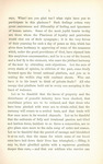 Two sermons of April, 1865 by Wheelock Craig and E. Anthony & Sons (New Bedford Mass.)