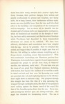 Two sermons of April, 1865 by Wheelock Craig and E. Anthony & Sons (New Bedford Mass.)