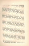 Two sermons of April, 1865 by Wheelock Craig and E. Anthony & Sons (New Bedford Mass.)