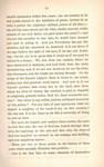 Two sermons of April, 1865 by Wheelock Craig and E. Anthony & Sons (New Bedford Mass.)