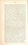 Two sermons of April, 1865 by Wheelock Craig and E. Anthony & Sons (New Bedford Mass.)