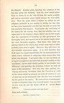 Two sermons of April, 1865 by Wheelock Craig and E. Anthony & Sons (New Bedford Mass.)