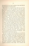Two sermons of April, 1865 by Wheelock Craig and E. Anthony & Sons (New Bedford Mass.)