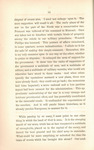 Two sermons of April, 1865 by Wheelock Craig and E. Anthony & Sons (New Bedford Mass.)