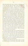 Two sermons of April, 1865 by Wheelock Craig and E. Anthony & Sons (New Bedford Mass.)