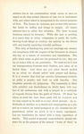 Two sermons of April, 1865 by Wheelock Craig and E. Anthony & Sons (New Bedford Mass.)
