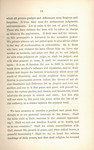 Two sermons of April, 1865 by Wheelock Craig and E. Anthony & Sons (New Bedford Mass.)