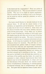 Two sermons of April, 1865 by Wheelock Craig and E. Anthony & Sons (New Bedford Mass.)