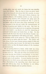 Two sermons of April, 1865 by Wheelock Craig and E. Anthony & Sons (New Bedford Mass.)