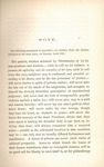 Two sermons of April, 1865 by Wheelock Craig and E. Anthony & Sons (New Bedford Mass.)