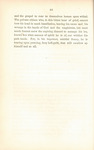 Two sermons of April, 1865 by Wheelock Craig and E. Anthony & Sons (New Bedford Mass.)