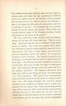 Two sermons of April, 1865 by Wheelock Craig and E. Anthony & Sons (New Bedford Mass.)