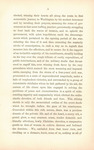 Two sermons of April, 1865 by Wheelock Craig and E. Anthony & Sons (New Bedford Mass.)
