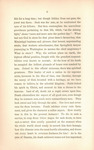 Two sermons of April, 1865 by Wheelock Craig and E. Anthony & Sons (New Bedford Mass.)