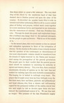 Two sermons of April, 1865 by Wheelock Craig and E. Anthony & Sons (New Bedford Mass.)