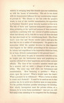 Two sermons of April, 1865 by Wheelock Craig and E. Anthony & Sons (New Bedford Mass.)