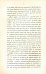 Two sermons of April, 1865 by Wheelock Craig and E. Anthony & Sons (New Bedford Mass.)