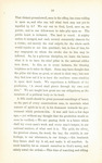 Two sermons of April, 1865 by Wheelock Craig and E. Anthony & Sons (New Bedford Mass.)