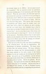 Two sermons of April, 1865 by Wheelock Craig and E. Anthony & Sons (New Bedford Mass.)