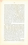 Two sermons of April, 1865 by Wheelock Craig and E. Anthony & Sons (New Bedford Mass.)