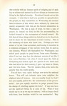 Two sermons of April, 1865 by Wheelock Craig and E. Anthony & Sons (New Bedford Mass.)